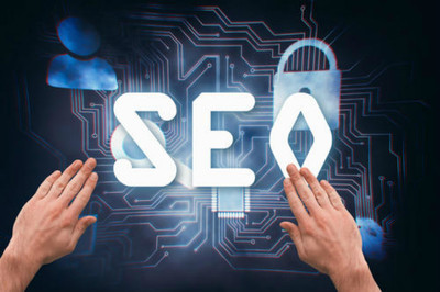 Google區域網絡推廣 精準觸達本地客戶，哪家技術服務更勝一籌？