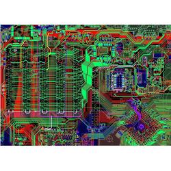 電子科技產品的開發、供應與網絡技術融合 廠家視角下的全產業鏈解析